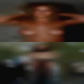 Where find married woman fuck