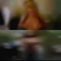 Xxx housewives galleries