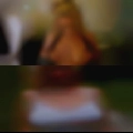 Cheating wives sex stories