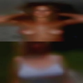 Horny housewives Alabama
