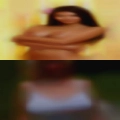 Horny housewives Bryan
