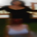 Horny housewives cheat ass
