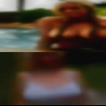 Horny housewives Mexico