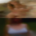 Horny housewives Mountain phone
