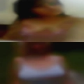 Housewives fucking Lake