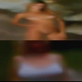Housewives getting cocks