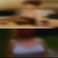 Housewives screwing help