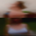Housewives swinger clubs