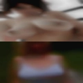 Housewives want fucking Cardiff
