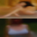 Lesbian meeting housewife for