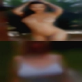 Looking for lesbian couple