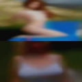 Looking for lesbian couple