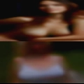 Married milfs Texas