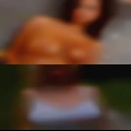Married swinger women Laredo