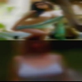 Married swinging couples