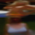 Married woman want fuck Chicago