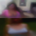 Married women looking for Erie