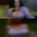 Married women looking
