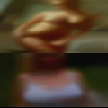 Naked housewives all time
