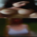 Naked housewives Honesdale