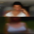 Odessa, Texas married women