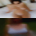Stories swingers
