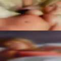Buffalo, nude housewives