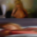 Cheating married women Sioux