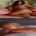 Discreet married women near