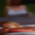 First time swinger stories