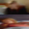 Horny housewives husbands