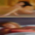 Horny housewives looking