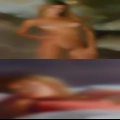 Horny housewives party