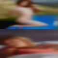 Horny housewives party