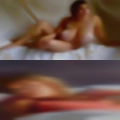 Horny housewives Springville