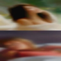Horny married old women