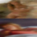 Horny married women Temecula