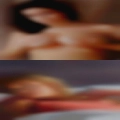 Horny sexy housewives Indiana