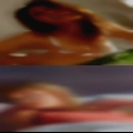 Housewives fucking for