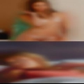 Housewives nude women