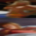 Housewives site