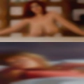 Married women Logan