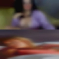 Married women looking time