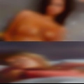 Married women that want sex