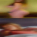 Married women want fucked