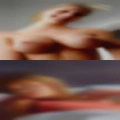 Meet horny housewives Roanoke
