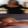 Mokena horny housewives