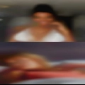 Naked housewives all time
