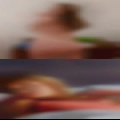 Naked housewives Festus
