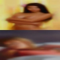 Odessa, Texas married women